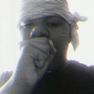 Meet your Posher, Dwayne